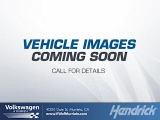 2017 Volkswagen Jetta 1.4T SE 3VWDB7AJ4HM411628 2017 Volkswagen Jetta 1.4T SE