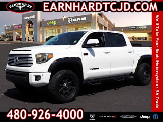 2014 Toyota Tundra Limited 5TFHW5F11EX342537 2014 Toyota Tundra Limited