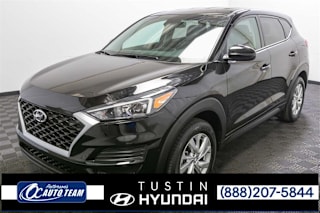 2019 Hyundai Tucson KM8J2CA42KU896827 2019 Hyundai Tucson