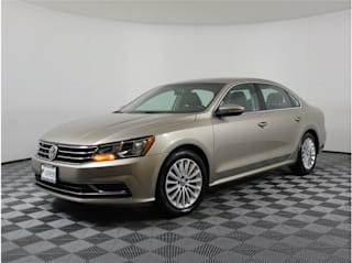 2016 Volkswagen Passat 1.8T SE 1VWBS7A3XGC023179 2016 Volkswagen Passat 1.8T SE