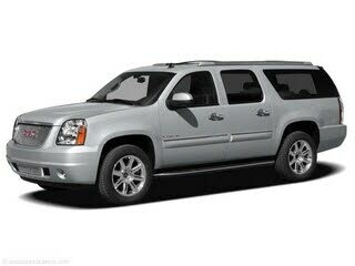 2012 GMC Yukon XL Denali 1GKS2MEFXCR266573 2012 GMC Yukon XL Denali