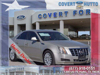 2013 Cadillac CTS 3.0L Luxury 1G6DE5E56D0179643 2013 Cadillac CTS 3.0L Luxury