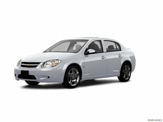 2009 Chevrolet Cobalt LT 1G1AT58H397147686 2009 Chevrolet Cobalt LT