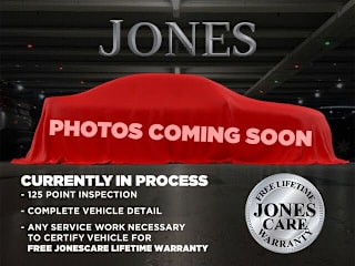 2006 Maserati Quattroporte ZAMCE39A760023601 2006 Maserati Quattroporte