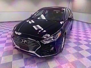 2018 Hyundai Sonata 5NPE24AF3JH673654 2018 Hyundai Sonata