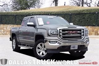 2017 GMC Sierra 1500 SLT 3GTU2NEJ9HG344072 2017 GMC Sierra 1500 SLT