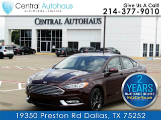 2018 Ford Fusion SE 3FA6P0H78JR176292 2018 Ford Fusion SE