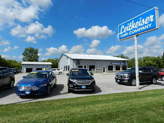 2014 Mazda Mazda6 i Touring JM1GJ1V69E1149250 2014 Mazda Mazda6 i Touring