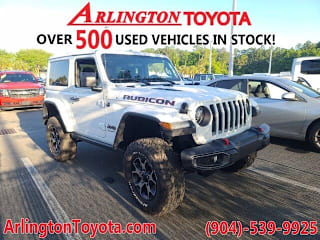2020 Jeep Wrangler 1C4HJXCG0LW177148 2020 Jeep Wrangler