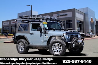 2015 Jeep Wrangler Sport 1C4GJWAG0FL701347 2015 Jeep Wrangler Sport