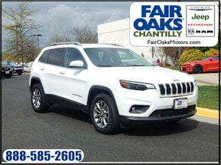 2019 Jeep Cherokee Altitude 1C4PJMLX8KD121219 2019 Jeep Cherokee Altitude