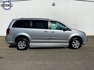 2012 Dodge Grand Caravan SXT 2C4RDGCG3CR366865 2012 Dodge Grand Caravan SXT