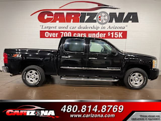 2007 Chevrolet Silverado 1500 Work Truck 2GCEK13M671661115 2007 Chevrolet Silverado 1500 Work Truck