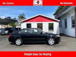 2010 Kia Optima LX KNAGG4A85A5421249 2010 Kia Optima LX