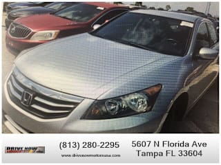2012 Honda Accord 1HGCP2F30CA165018 2012 Honda Accord