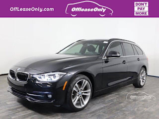 2017 BMW 3 Series 328d xDrive WBA8J1C37HA018932 2017 BMW 3 Series 328d xDrive