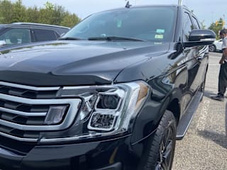 2021 Ford Expedition XLT 1FMJU1JT6MEA20362 2021 Ford Expedition XLT