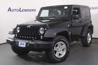 2016 Jeep Wrangler 1C4AJWAG6GL188824 2016 Jeep Wrangler