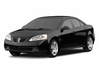 2010 Pontiac G6 Base 1G2ZA5E02A4166898 2010 Pontiac G6 Base