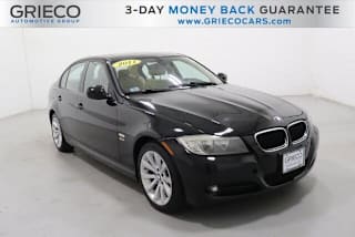 2011 BMW 3 Series 328i xDrive WBAPK7C59BA973428 2011 BMW 3 Series 328i xDrive