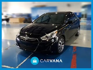 2017 Hyundai Accent SE KMHCT4AE2HU351868 2017 Hyundai Accent SE