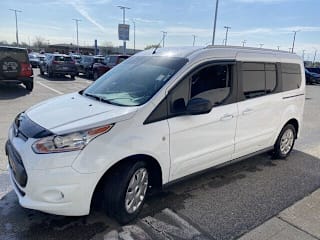2017 Ford Transit Connect Wagon NM0GE9F77H1336577 2017 Ford Transit Connect Wagon