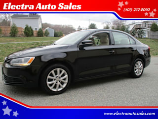 2012 Volkswagen Jetta SE PZEV 3VWBP7AJ0CM363269 2012 Volkswagen Jetta SE PZEV