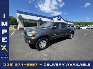 2015 Toyota Tacoma V6 3TMMU4FN6FM076201 2015 Toyota Tacoma V6