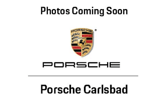 2021 Porsche Cayenne Turbo S E-Hybrid Coupe WP1BH2AY4MDA53055 2021 Porsche Cayenne Turbo S E-Hybrid Coupe