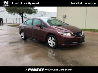 2015 Honda Civic LX 19XFB2F56FE250880 2015 Honda Civic LX