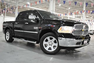 2015 Ram Pickup 1500 Laramie Longhorn 1C6RR7PM2FS574487 2015 Ram Pickup 1500 Laramie Longhorn