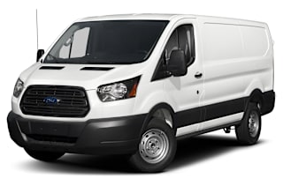 2019 Ford Transit Cargo 250 1FTYR1YMXKKB34740 2019 Ford Transit Cargo 250