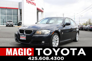 2010 BMW 3 Series 328i xDrive WBAPK5C51AA653698 2010 BMW 3 Series 328i xDrive