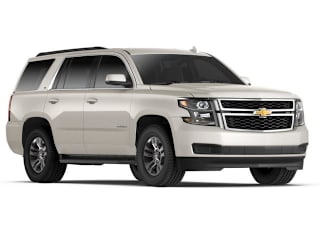 2017 Chevrolet Tahoe LT 1GNSKBKC6HR193002 2017 Chevrolet Tahoe LT