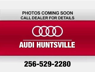 2020 Audi Q8 WA1EVAF10LD022083 2020 Audi Q8