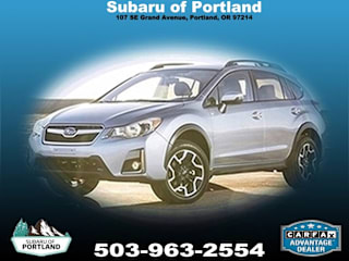 2016 Subaru Crosstrek 2.0i Premium JF2GPADC8GH339915 2016 Subaru Crosstrek 2.0i Premium