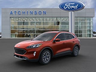 2021 Ford Escape Hybrid Titanium 1FMCU9DZ4MUA69184 2021 Ford Escape Hybrid Titanium