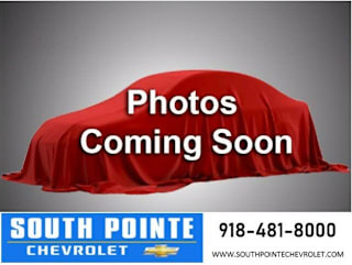 2017 Jeep Cherokee Sport Altitude 1C4PJLAB9HW547483 2017 Jeep Cherokee Sport Altitude