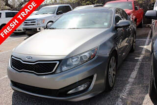 2012 Kia Optima SX Turbo 5XXGR4A6XCG002081 2012 Kia Optima SX Turbo