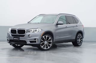2014 BMW X5 sDrive35i 5UXKR2C56E0C00990 2014 BMW X5 sDrive35i