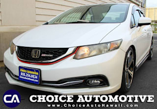 2015 Honda Civic EX-L 19XFB2F96FE054084 2015 Honda Civic EX-L
