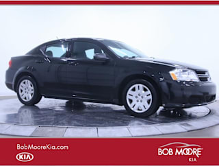 2012 Dodge Avenger SE 1C3CDZAB4CN331990 2012 Dodge Avenger SE