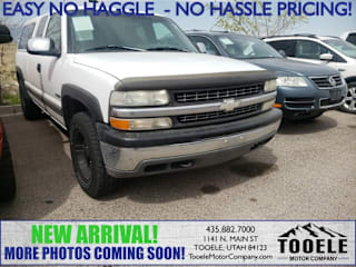 1999 Chevrolet Silverado 1500 LS 1GCEK19T7XE163129 1999 Chevrolet Silverado 1500 LS