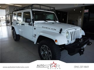 2014 Jeep Wrangler Unlimited 1C4BJWFG2EL178771 2014 Jeep Wrangler Unlimited