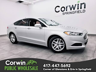 2016 Ford Fusion SE 3FA6P0H79GR260744 2016 Ford Fusion SE