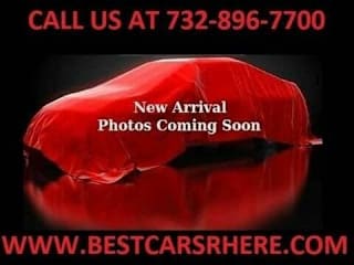2009 Pontiac G3 Base KL2TD66E49B648663 2009 Pontiac G3 Base
