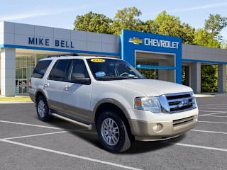 2012 Ford Expedition 1FMJU1H58CEF01462 2012 Ford Expedition