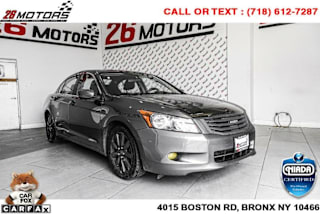 2010 Honda Accord LX 1HGCP2F32AA018129 2010 Honda Accord LX