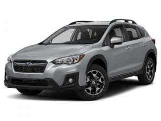 2018 Subaru Crosstrek 2.0i Limited JF2GTALC0J8347608 2018 Subaru Crosstrek 2.0i Limited