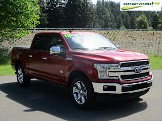 2018 Ford F-150 XL 1FTEW1EGXJFA62584 2018 Ford F-150 XL
